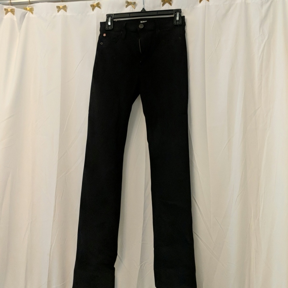 Hudson jeans